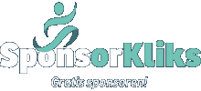 Sponsor de club gratis! Sponsor de club gratis!